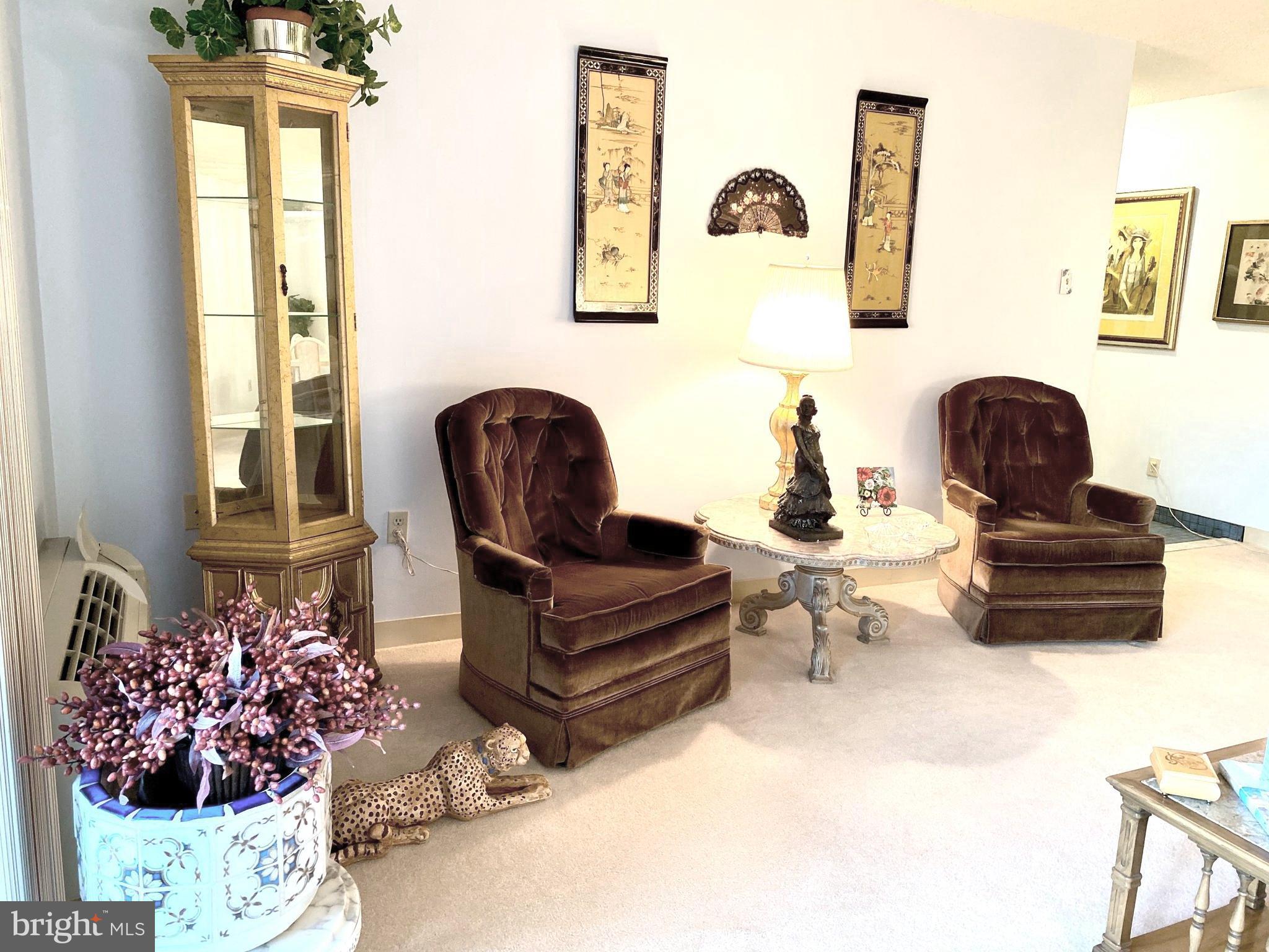 700 Avondale Road, Unit 4F Wallingford, PA 19086 - Photo 11 of 25