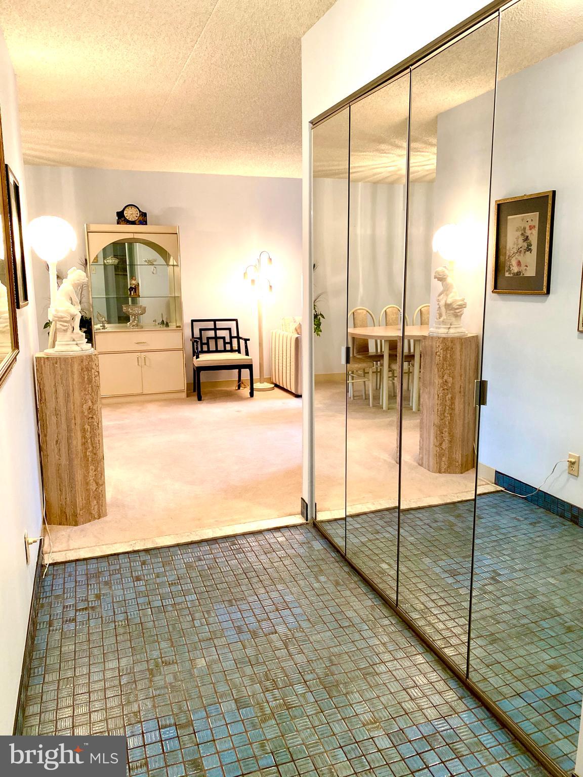 700 Avondale Road, Unit 4F Wallingford, PA 19086 - Photo 13 of 25