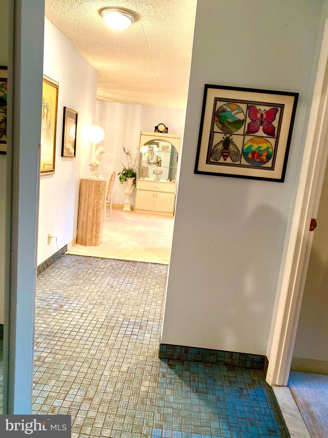 700 Avondale Road, Unit 4F Wallingford, PA 19086 - Photo 14 of 25