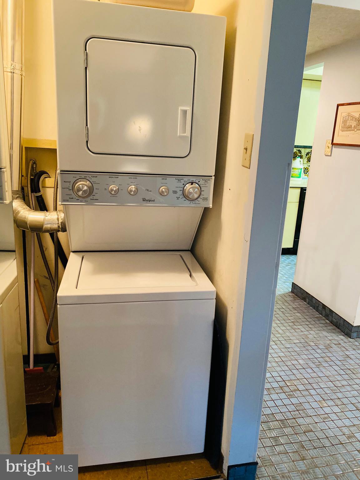 700 Avondale Road, Unit 4F Wallingford, PA 19086 - Photo 15 of 25