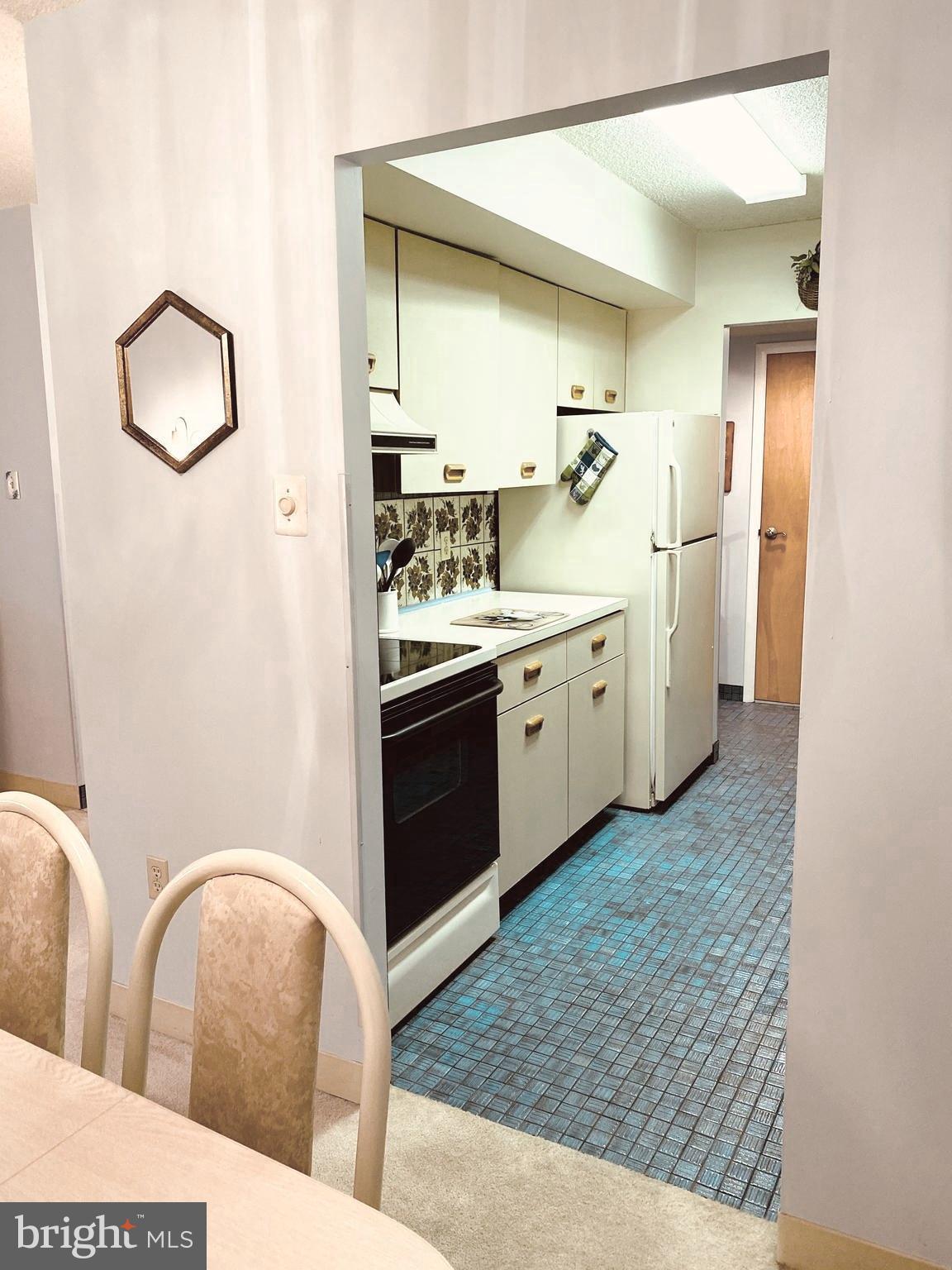 700 Avondale Road, Unit 4F Wallingford, PA 19086 - Photo 17 of 25