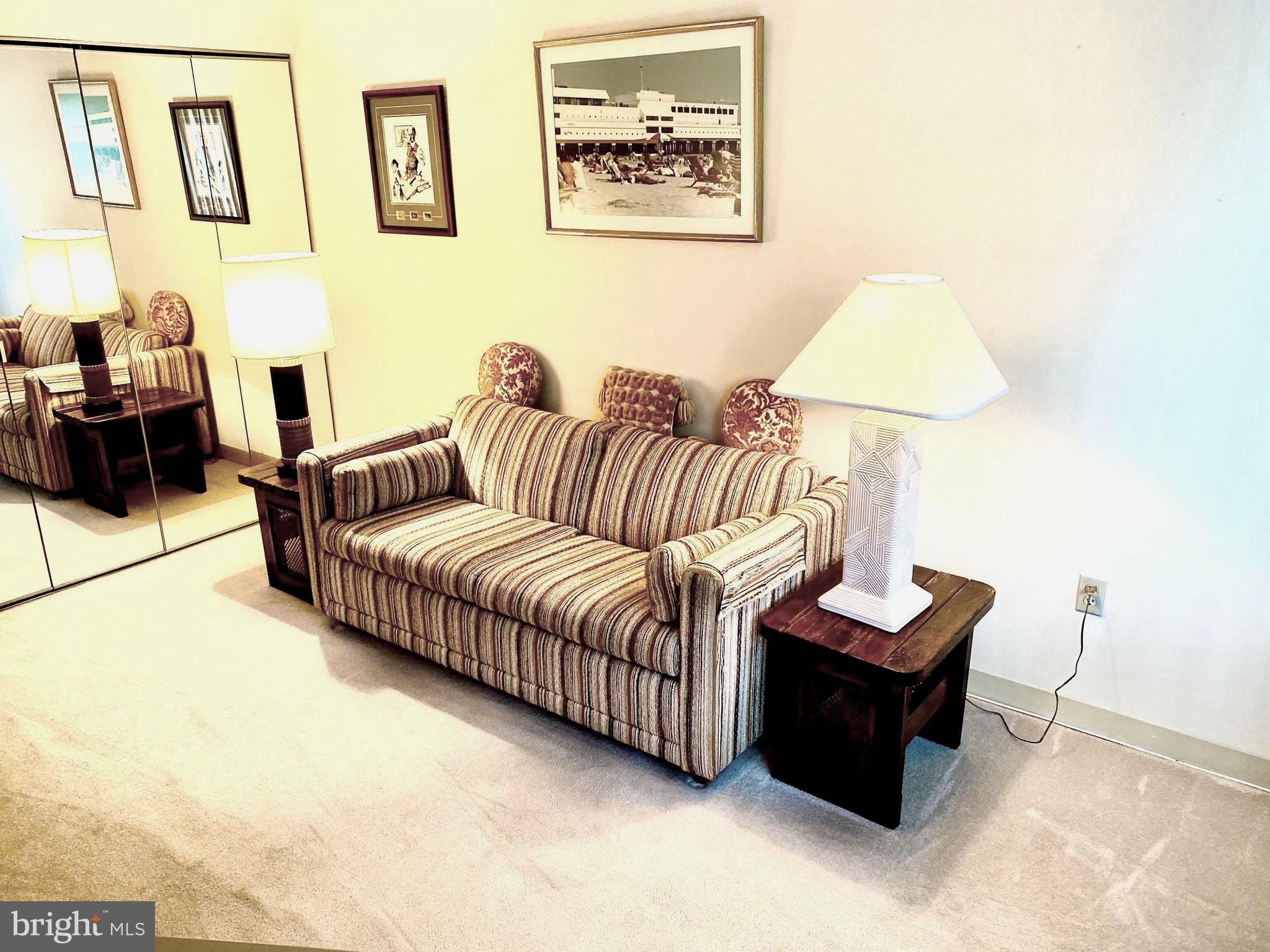 700 Avondale Road, Unit 4F Wallingford, PA 19086 - Photo 20 of 25