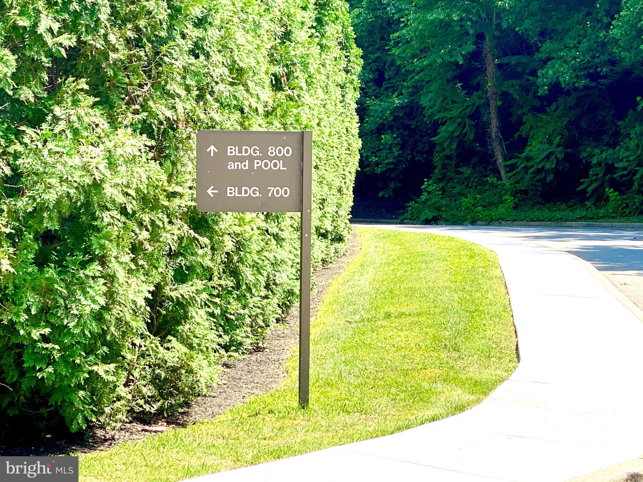 700 Avondale Road, Unit 4F Wallingford, PA 19086 - Photo 3 of 25