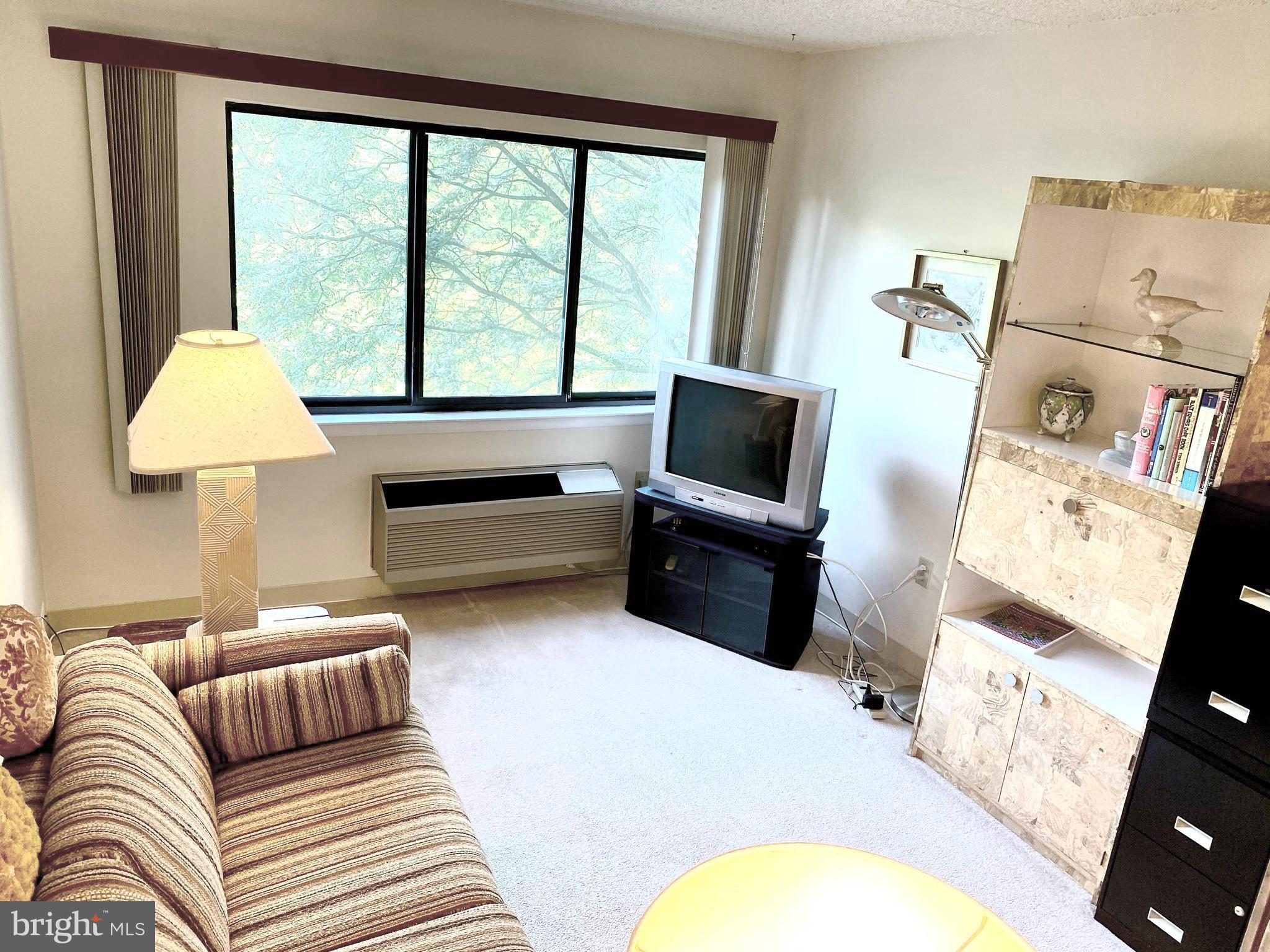 700 Avondale Road, Unit 4F Wallingford, PA 19086 - Photo 21 of 25