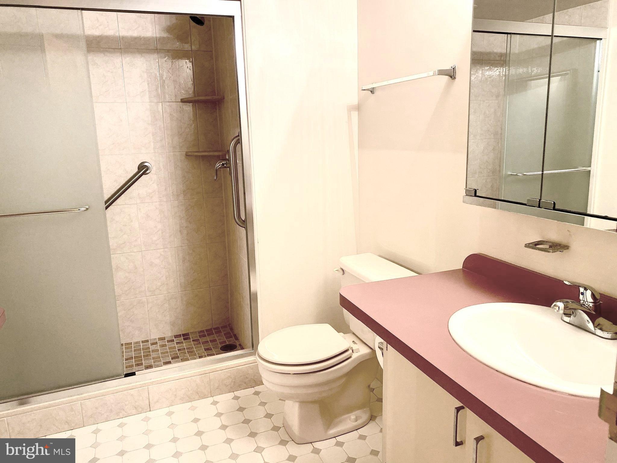 700 Avondale Road, Unit 4F Wallingford, PA 19086 - Photo 22 of 25