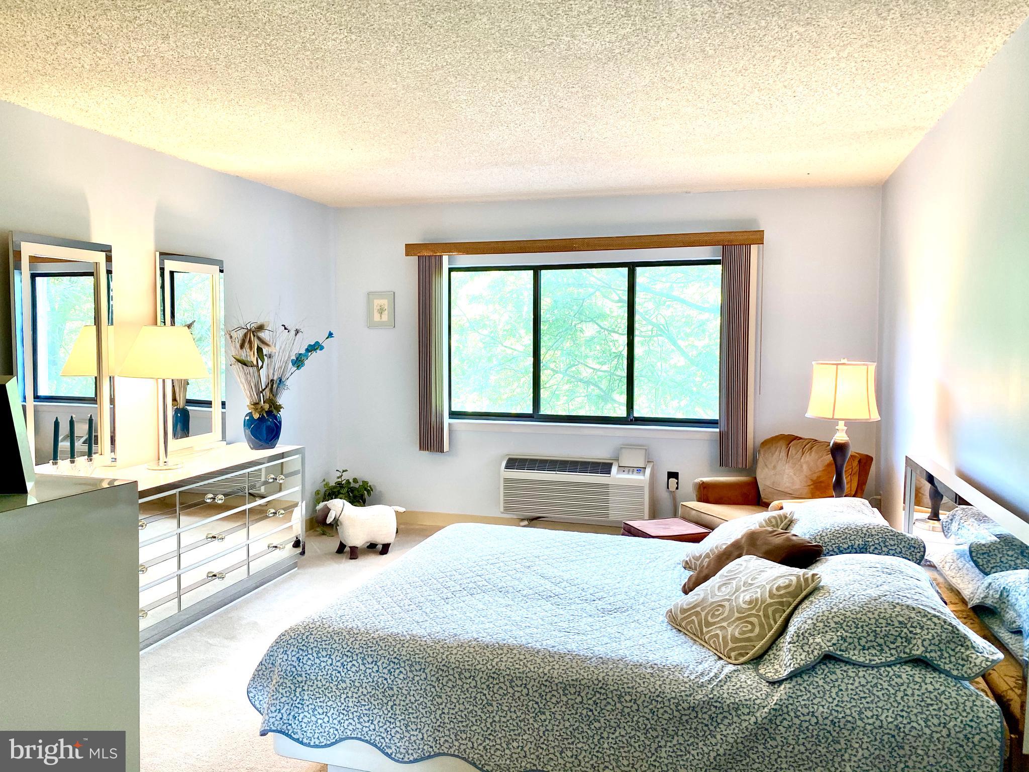 700 Avondale Road, Unit 4F Wallingford, PA 19086 - Photo 24 of 25