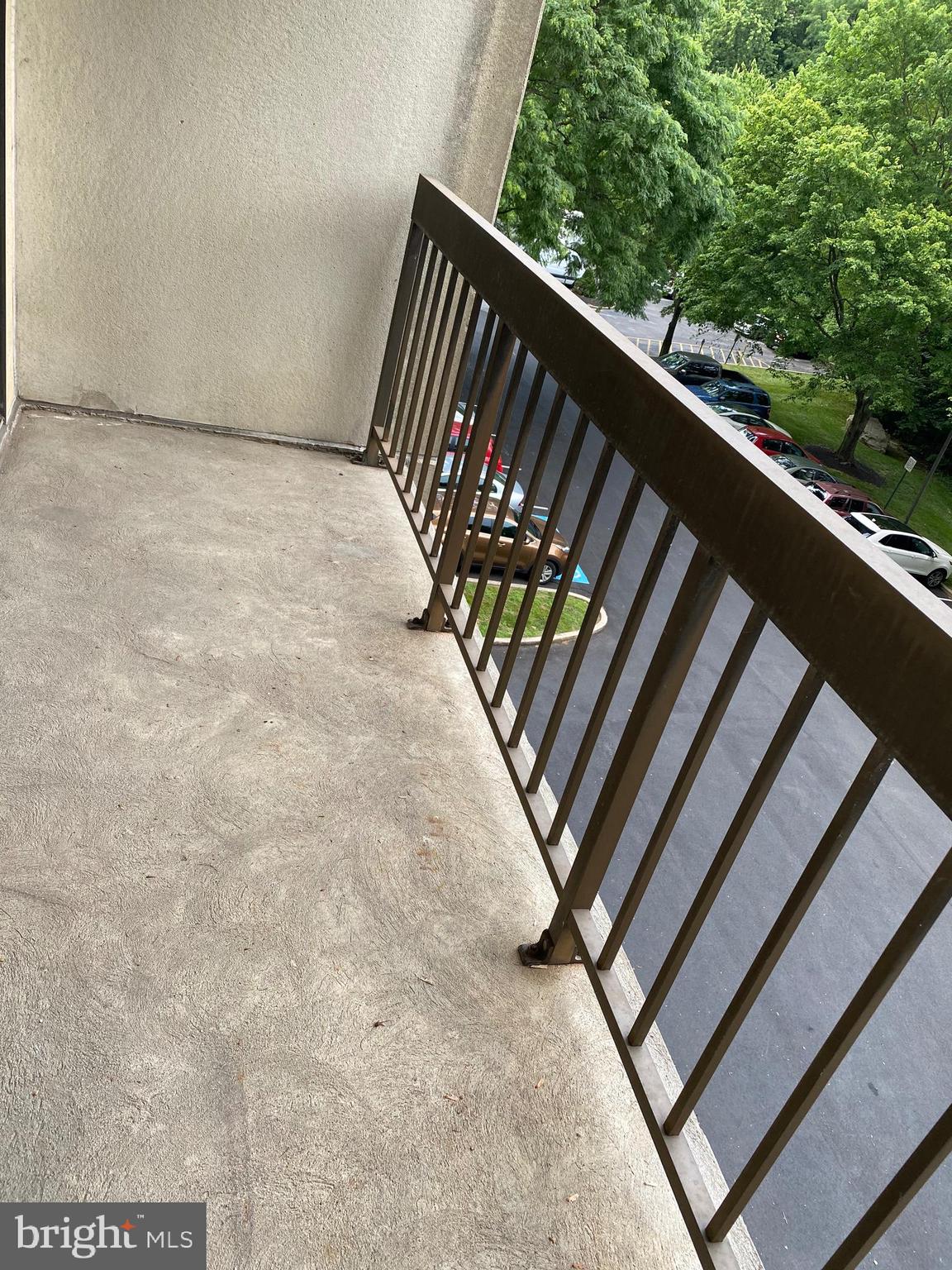 700 Avondale Road, Unit 4F Wallingford, PA 19086 - Photo 25 of 25