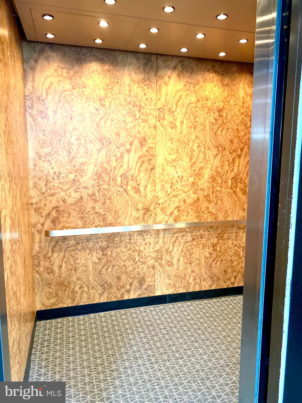 700 Avondale Road, Unit 4F Wallingford, PA 19086 - Photo 5 of 25