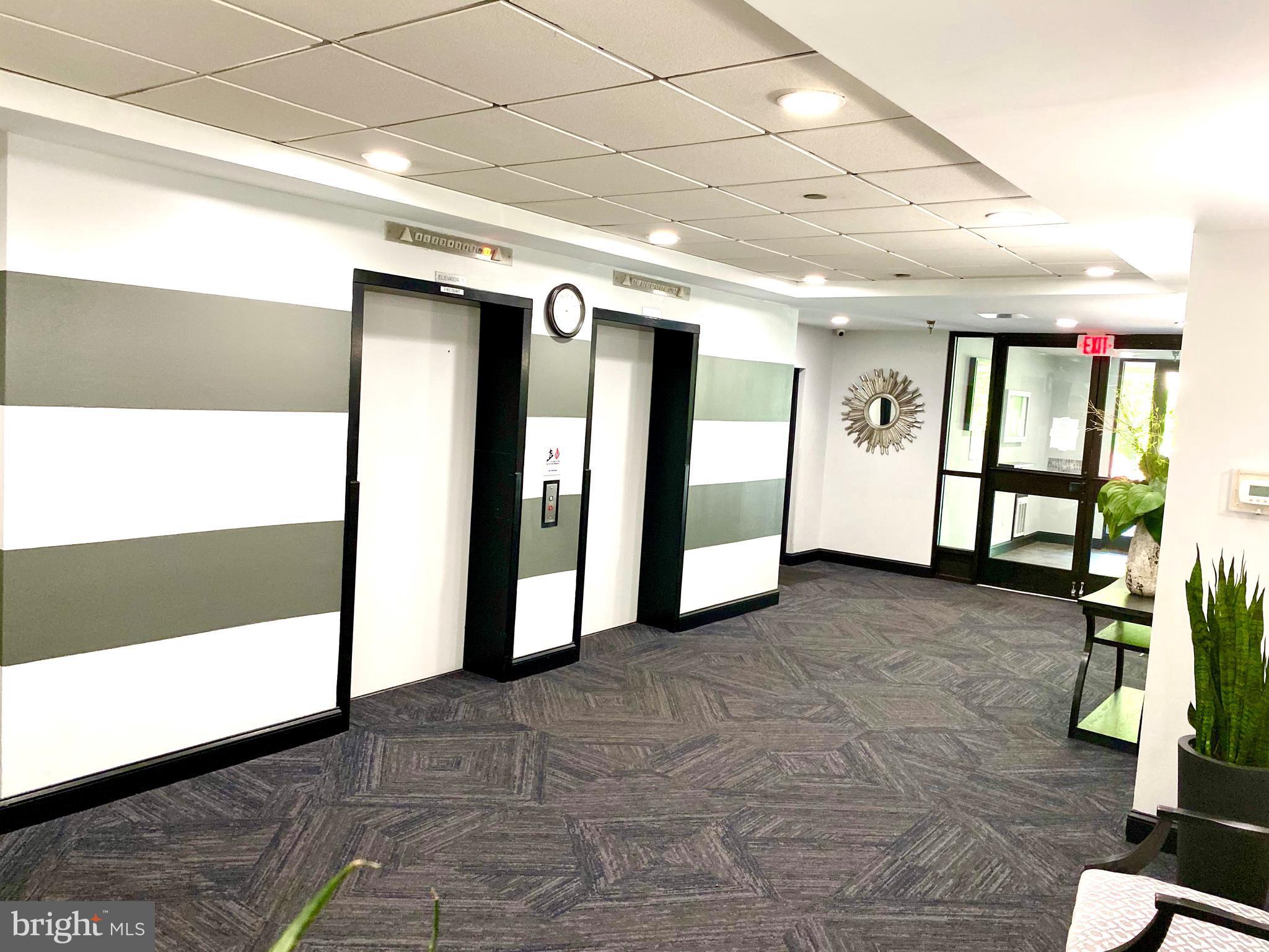 700 Avondale Road, Unit 4F Wallingford, PA 19086 - Photo 6 of 25