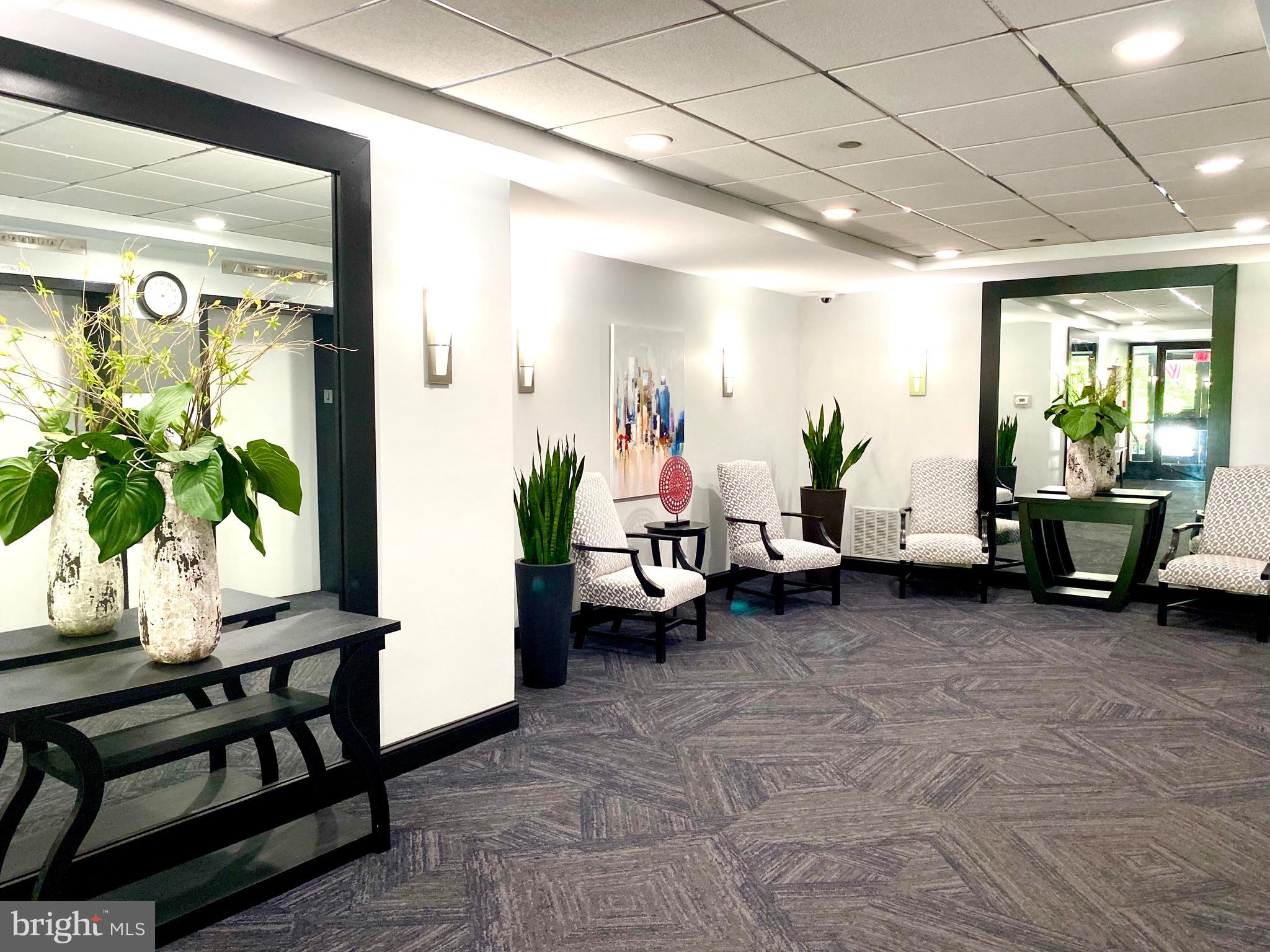 700 Avondale Road, Unit 4F Wallingford, PA 19086 - Photo 7 of 25