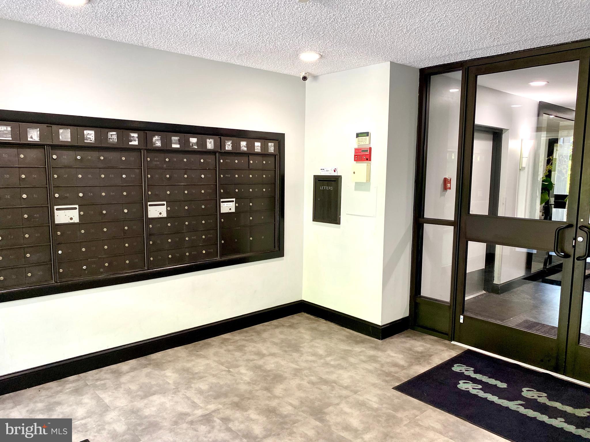 700 Avondale Road, Unit 4F Wallingford, PA 19086 - Photo 8 of 25