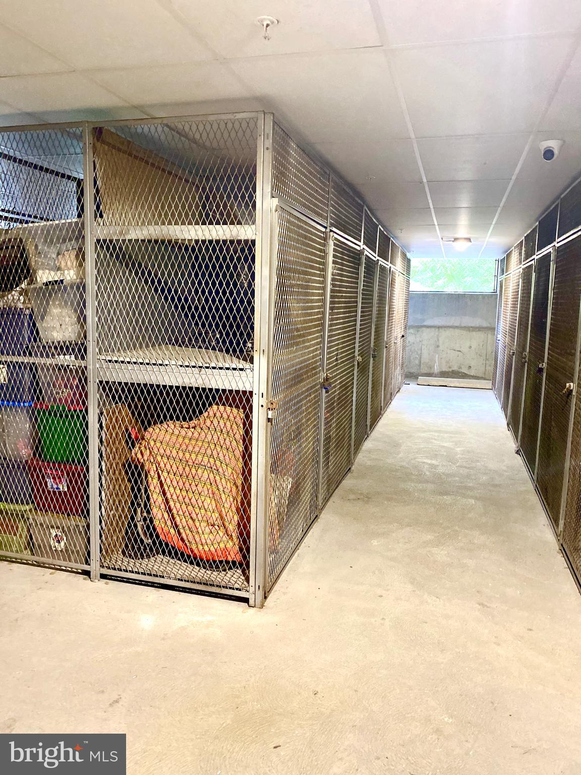 700 Avondale Road, Unit 4F Wallingford, PA 19086 - Photo 9 of 25