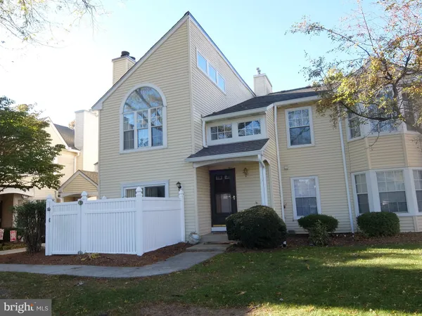 $2,700 | 7 Powell Court, Hightstown, NJ 08520
