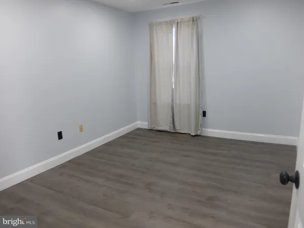 $2,700 | 7 Powell Court, Hightstown, NJ 08520