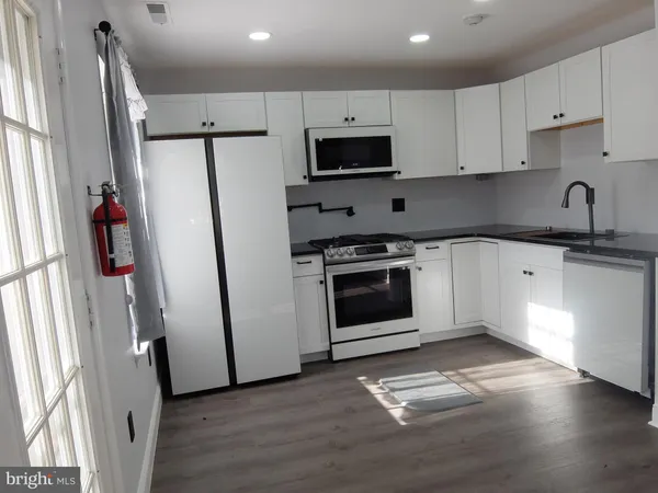 $2,700 | 7 Powell Court, Hightstown, NJ 08520