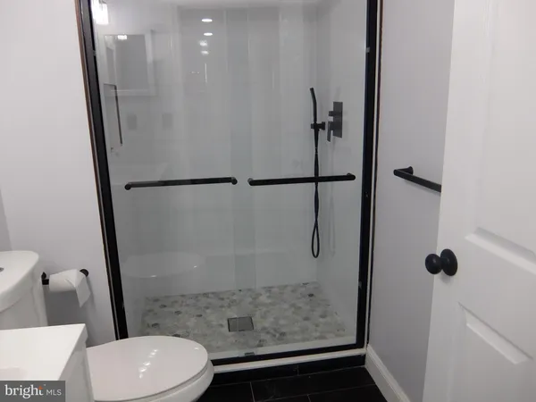 $2,700 | 7 Powell Court, Hightstown, NJ 08520