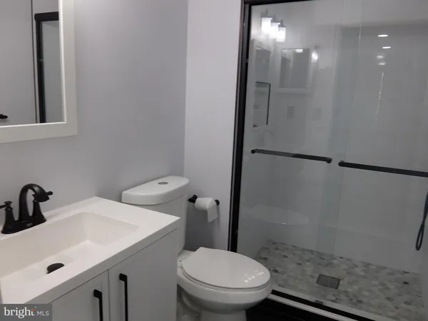 $2,700 | 7 Powell Court, Hightstown, NJ 08520