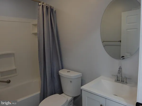 $2,700 | 7 Powell Court, Hightstown, NJ 08520