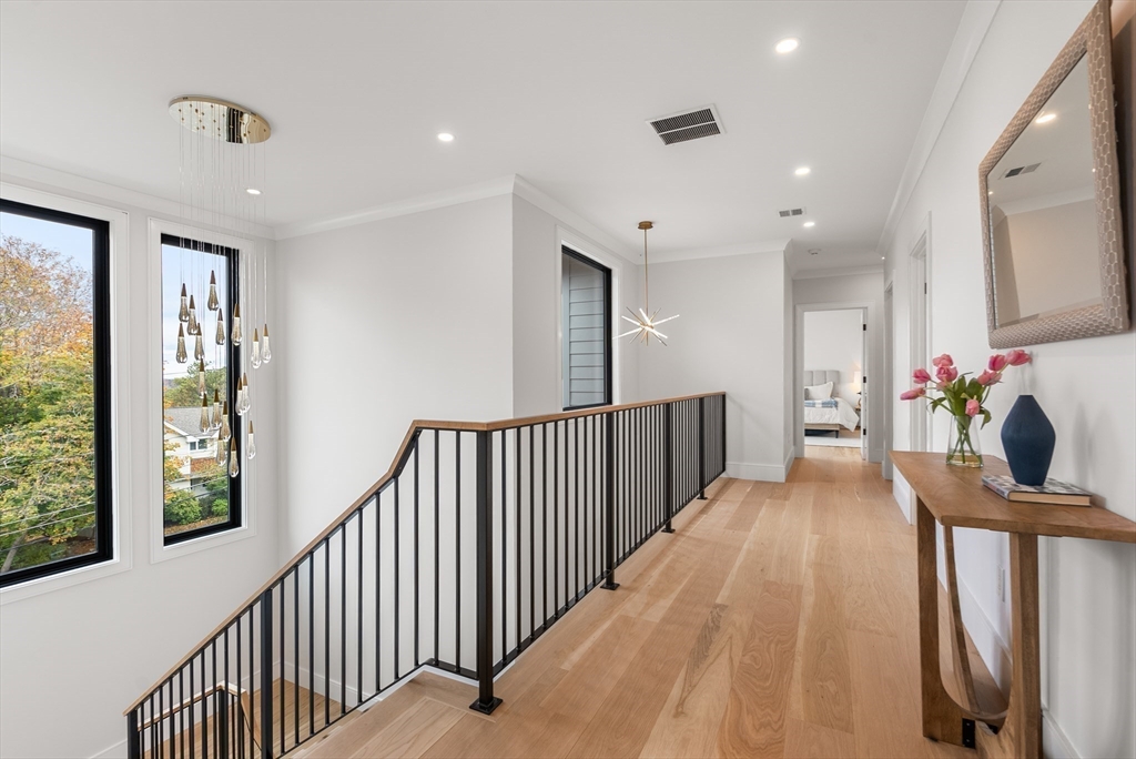 45 Cross Hill Road Newton, MA 02459 - Photo 18 of 42
