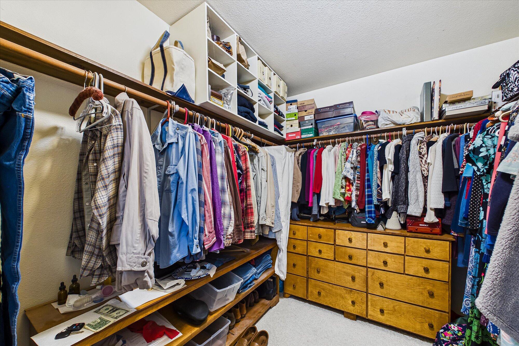 1776 Fox Farm Road Trinidad, CA 95570 - Photo 36 of 67