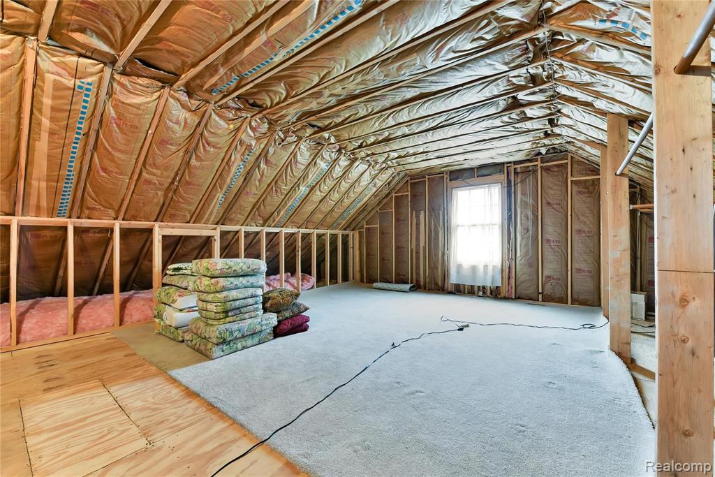 70555 Fisher Road Romeo, MI 48065 - Photo 39 of 66