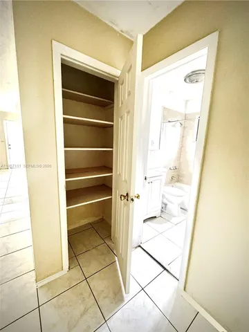 $2,000 | 1232 Northeast 136th Terrace, Unit 1232, North Miami, FL 33161