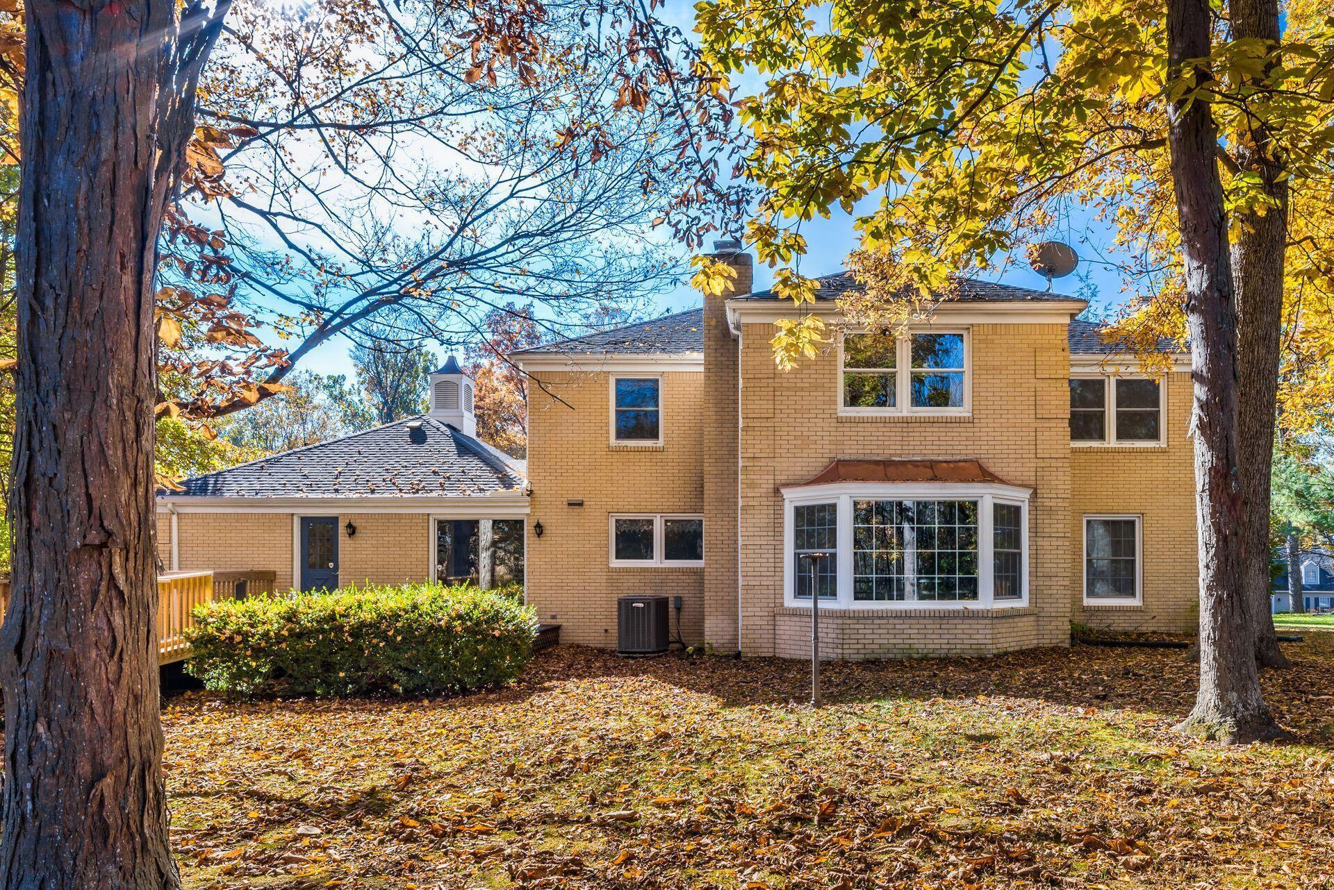 7080 Oakwood Road Circleville, OH 43113 - Photo 58 of 63 062_ Circleville OH 43113 USA