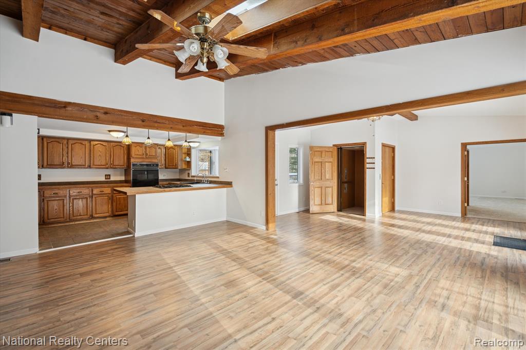 2807 Faussett Road Howell, MI 48855 - Photo 24 of 84