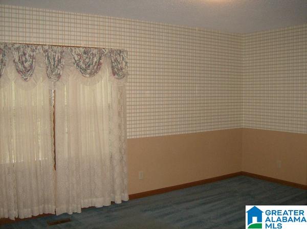 208 Cauthen Circle Roanoke, AL 36274 - Photo 13 of 24