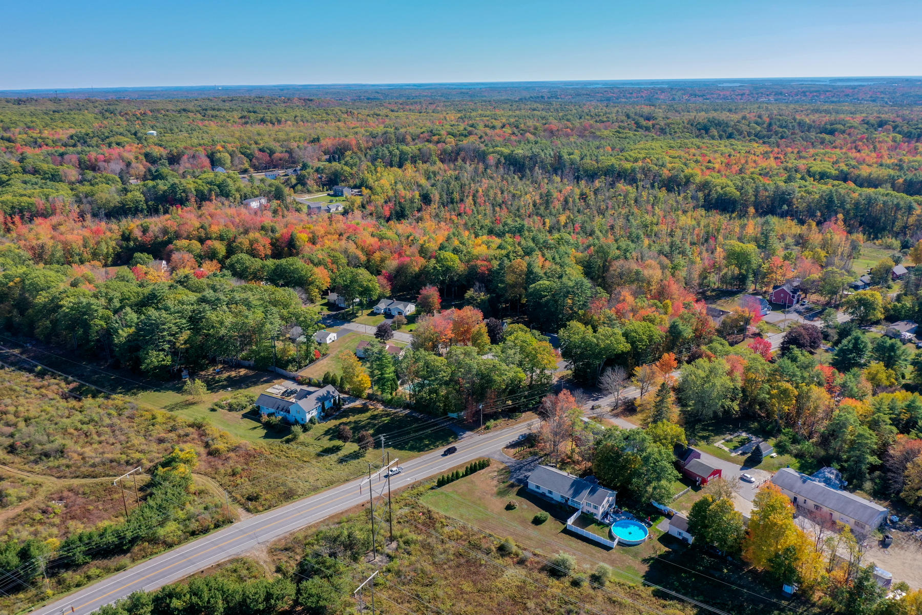 2 Ridge Road Westbrook, ME 04092 - Photo 64 of 70 Pic#-4