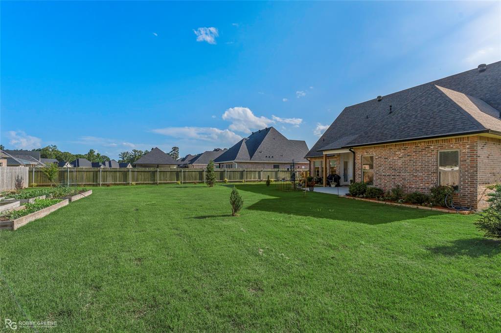 136 Sitka Loop Haughton, LA 71037 - Photo 39 of 40