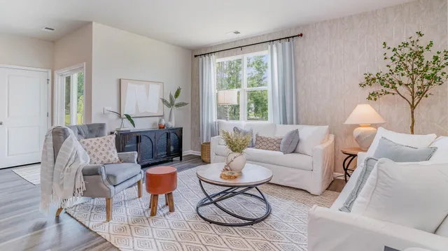 $302,990 | 215 Kipling Drive, Oakland, TN 38060