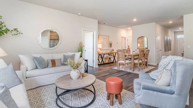 $302,990 | 215 Kipling Drive, Oakland, TN 38060