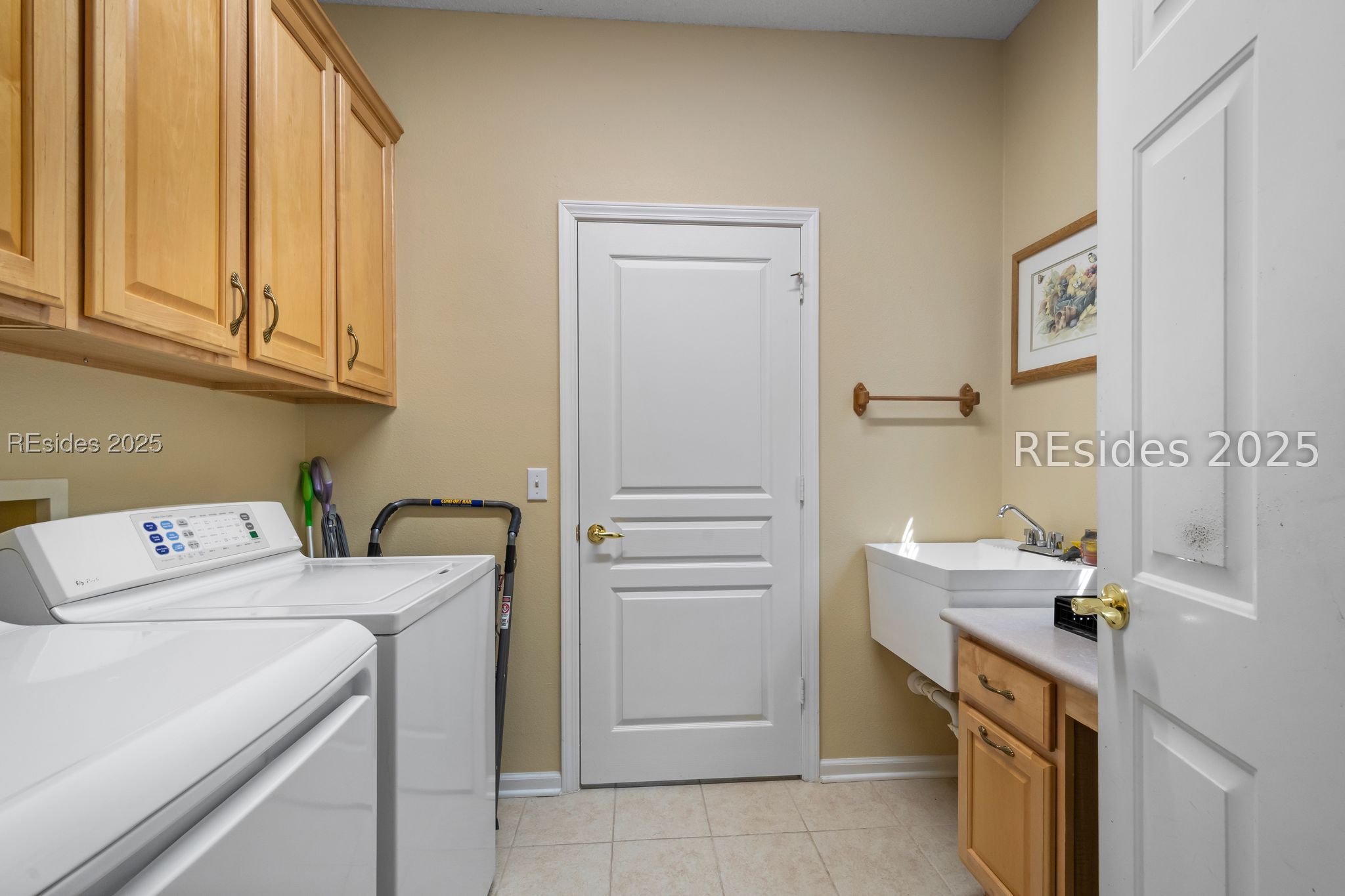 32 Willow Brook Drive Bluffton, SC 29909 - Photo 20 of 32