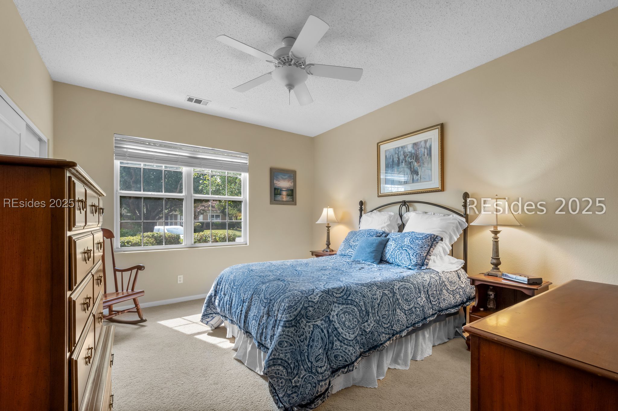 32 Willow Brook Drive Bluffton, SC 29909 - Photo 27 of 32