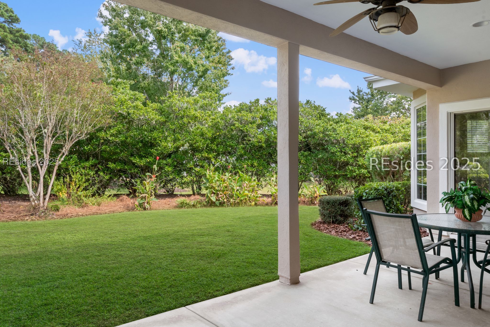 32 Willow Brook Drive Bluffton, SC 29909 - Photo 3 of 32