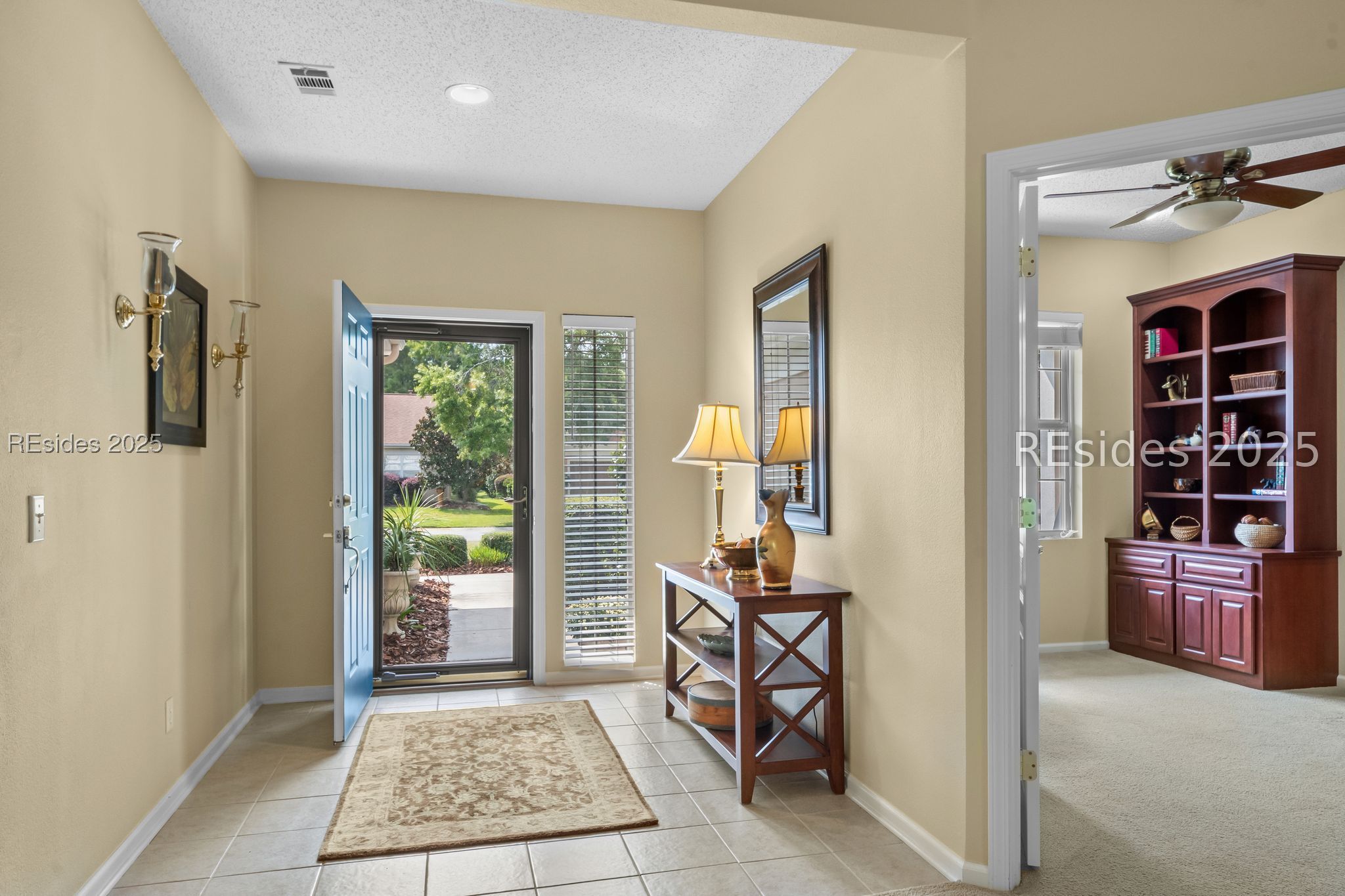 32 Willow Brook Drive Bluffton, SC 29909 - Photo 7 of 32