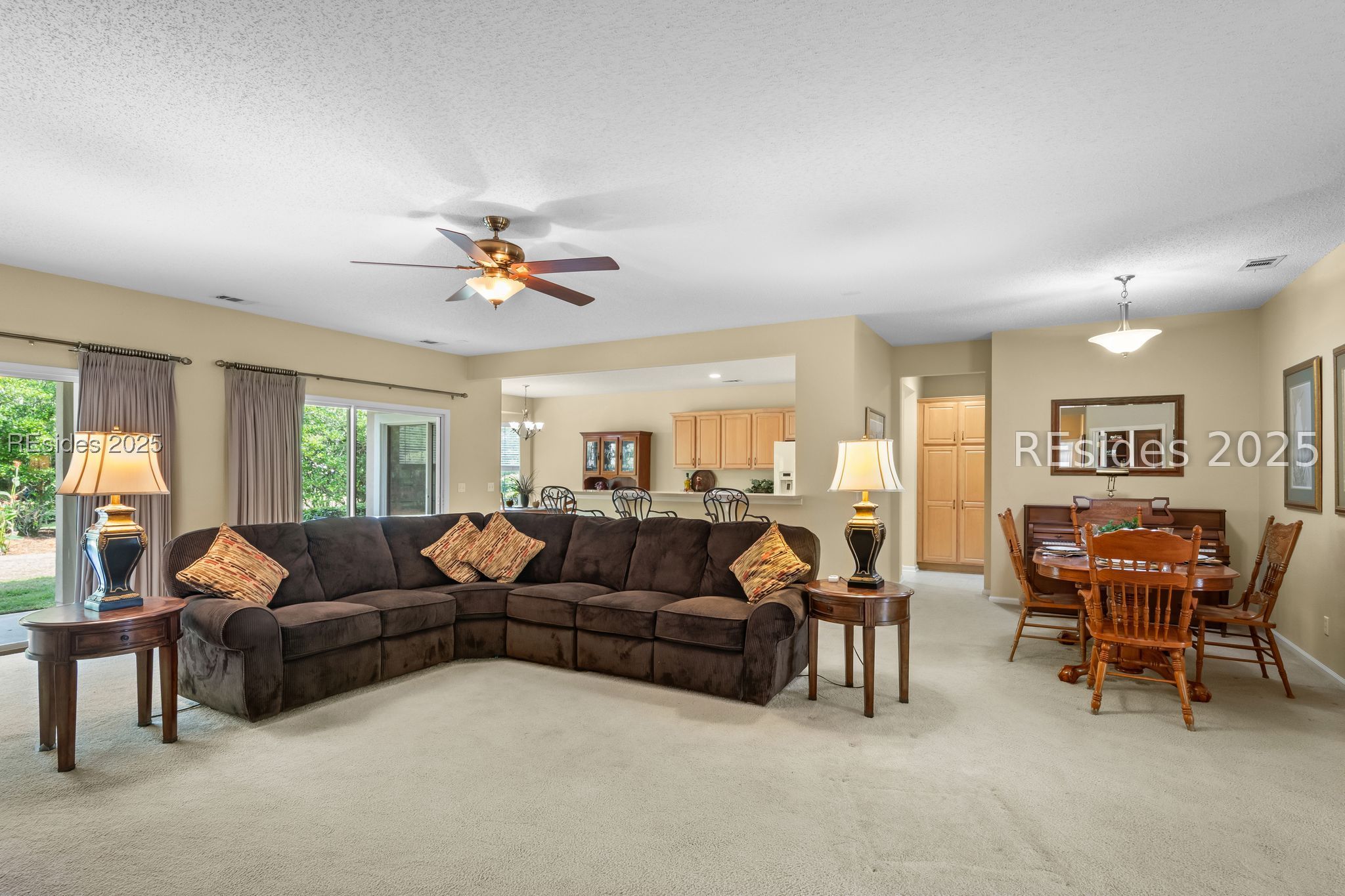 32 Willow Brook Drive Bluffton, SC 29909 - Photo 8 of 32