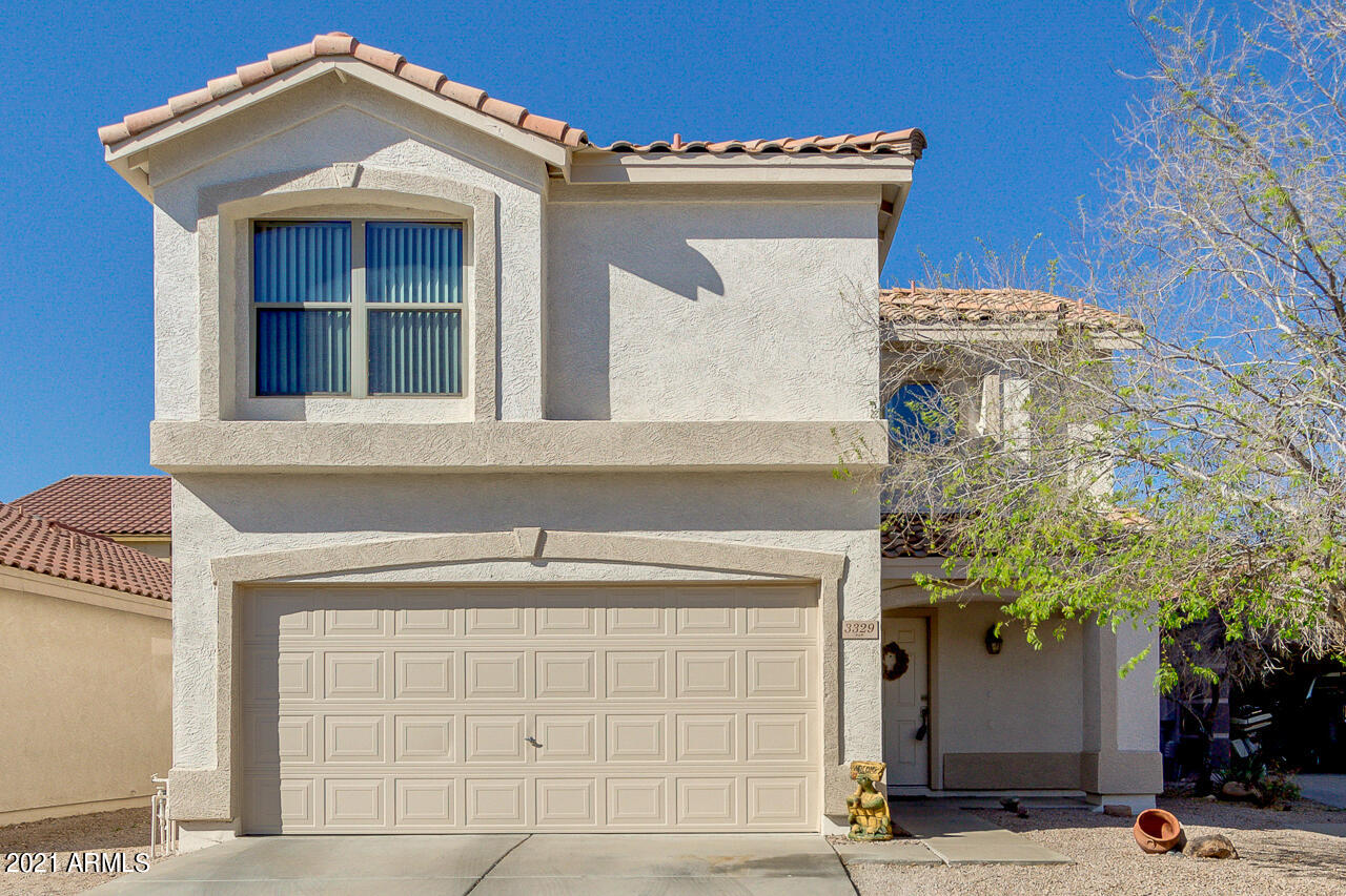 3329 South Conestoga Road Apache Junction, AZ 85119 - Photo 1 of 30 01-Conestoga