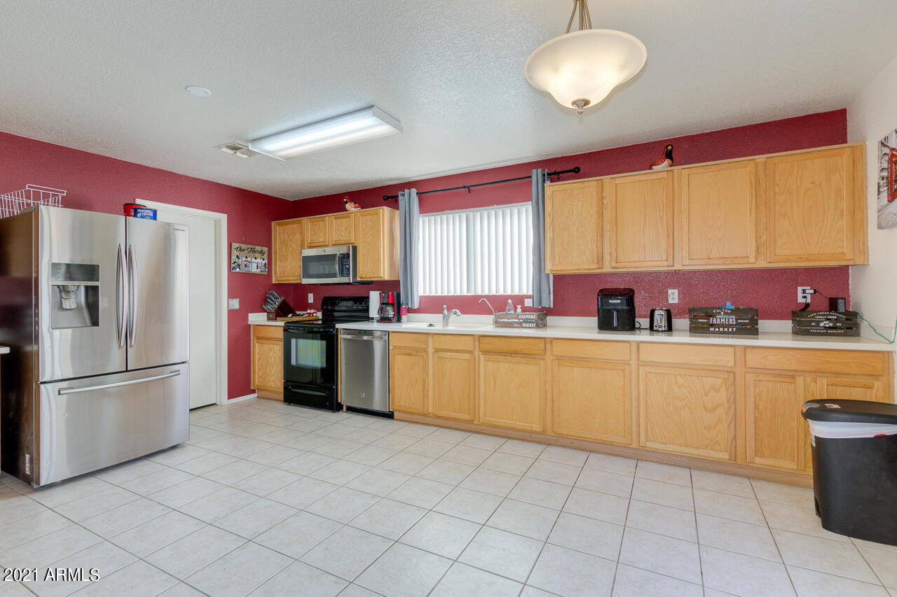 3329 South Conestoga Road Apache Junction, AZ 85119 - Photo 11 of 30 11-Conestoga