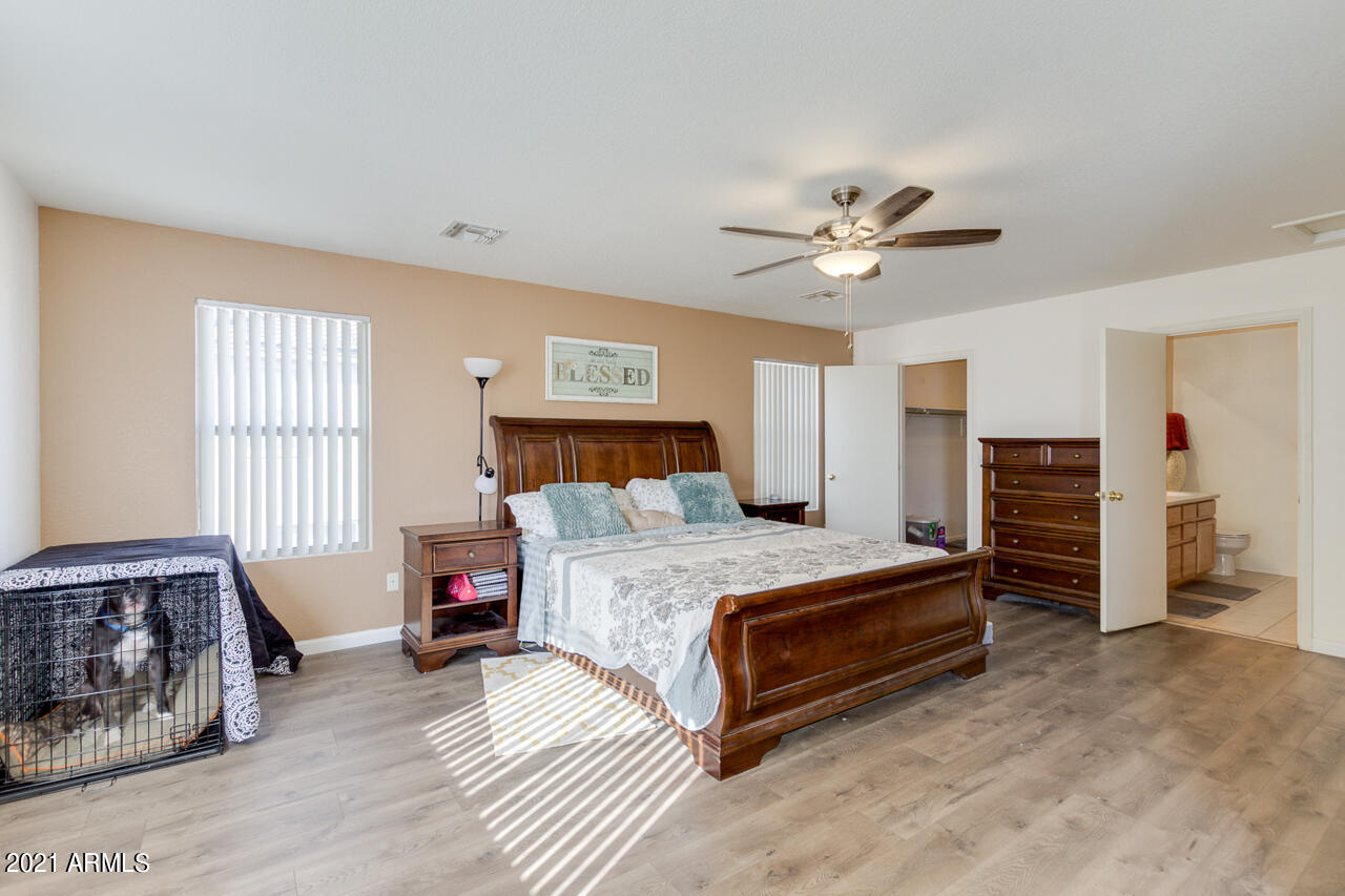 3329 South Conestoga Road Apache Junction, AZ 85119 - Photo 13 of 30 13-Conestoga