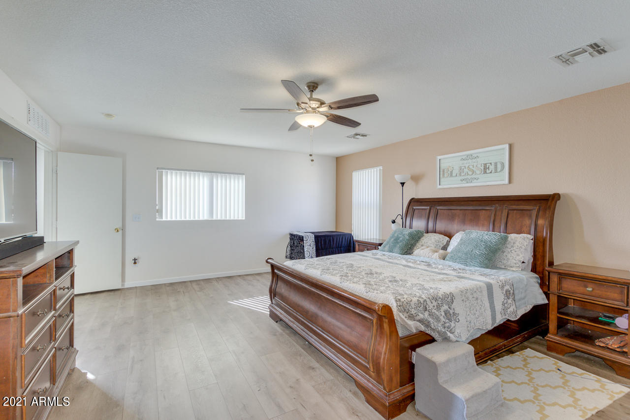3329 South Conestoga Road Apache Junction, AZ 85119 - Photo 14 of 30 14-Conestoga