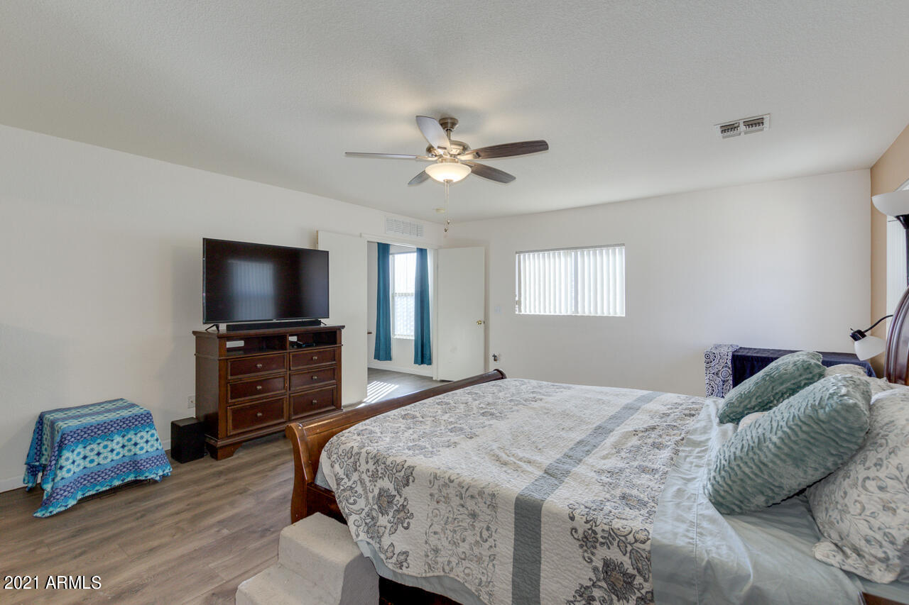 3329 South Conestoga Road Apache Junction, AZ 85119 - Photo 15 of 30 15-Conestoga