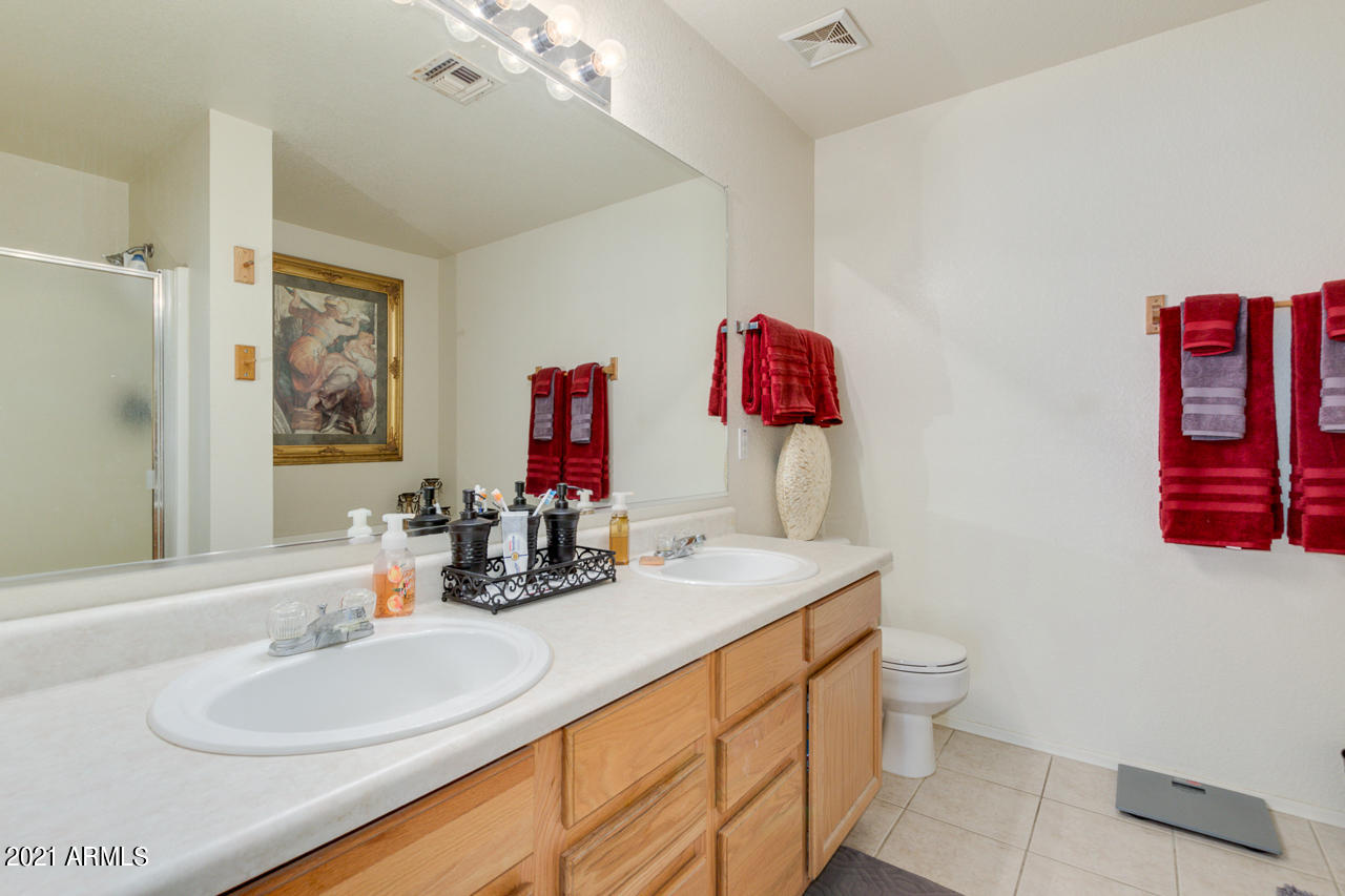 3329 South Conestoga Road Apache Junction, AZ 85119 - Photo 16 of 30 16-Conestoga