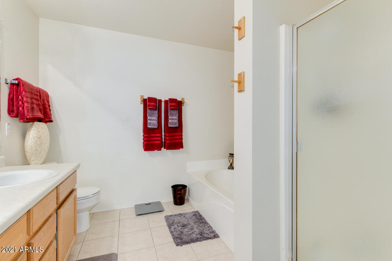 3329 South Conestoga Road Apache Junction, AZ 85119 - Photo 17 of 30 17-Conestoga