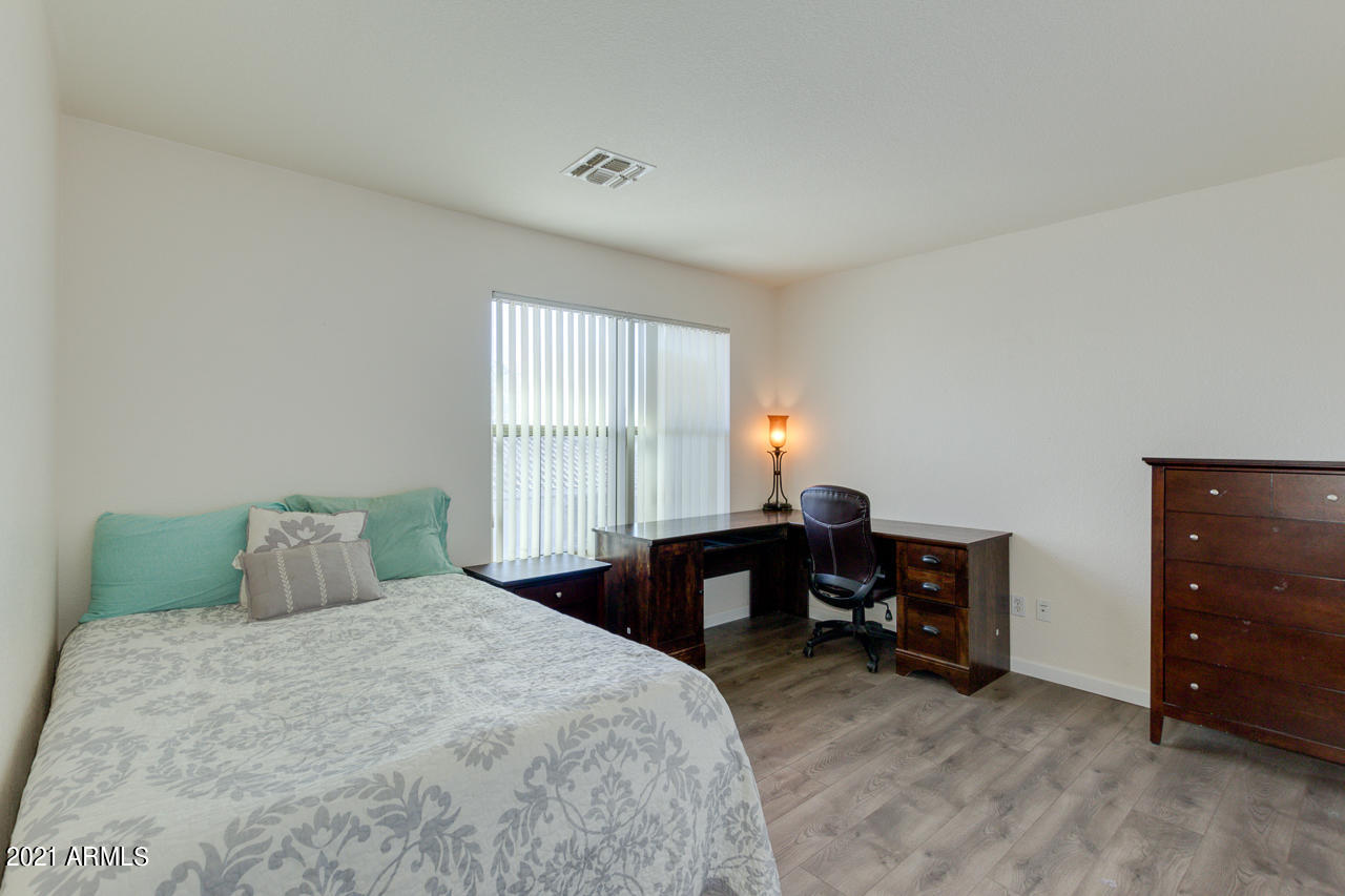 3329 South Conestoga Road Apache Junction, AZ 85119 - Photo 19 of 30 19-Conestoga