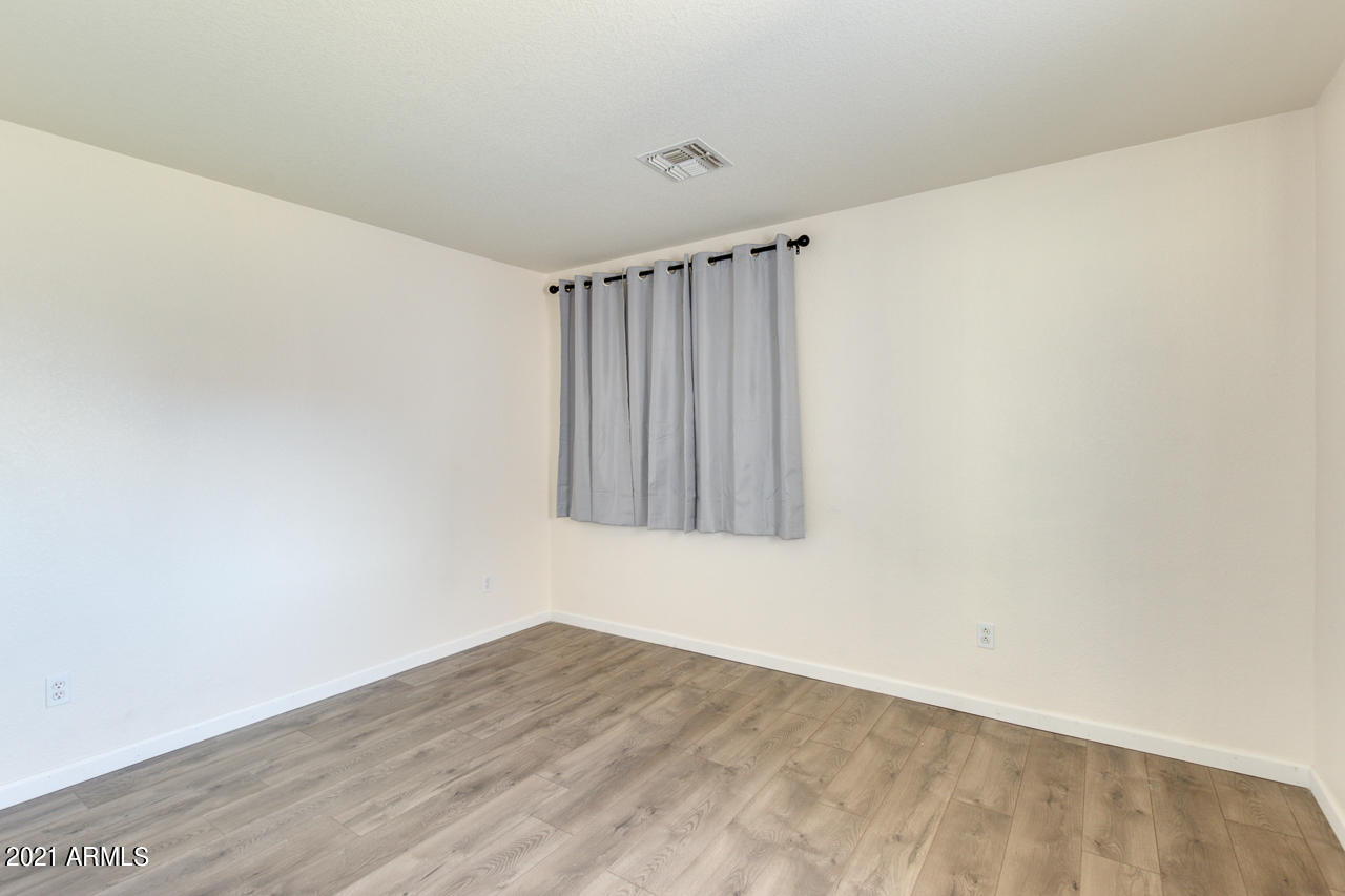 3329 South Conestoga Road Apache Junction, AZ 85119 - Photo 21 of 30 21-Conestoga