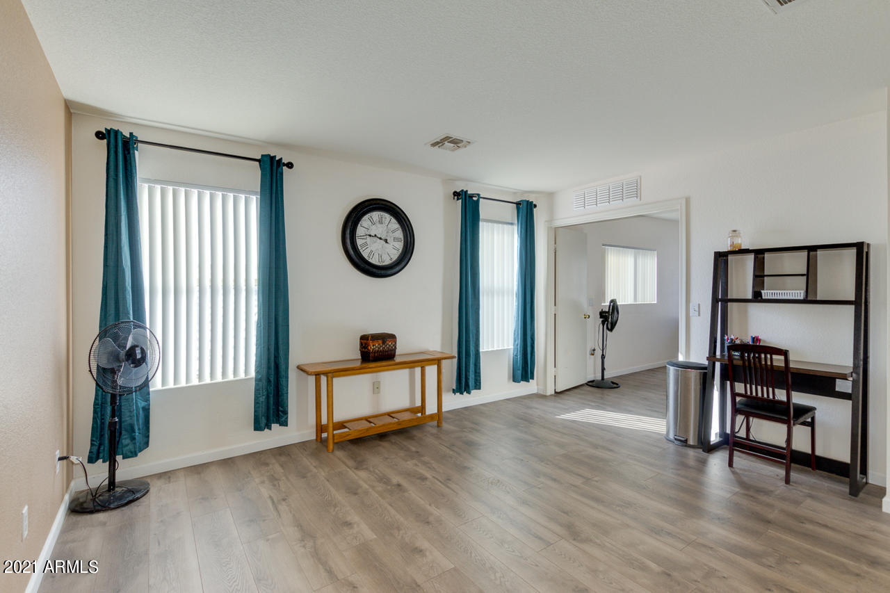 3329 South Conestoga Road Apache Junction, AZ 85119 - Photo 23 of 30 23-Conestoga