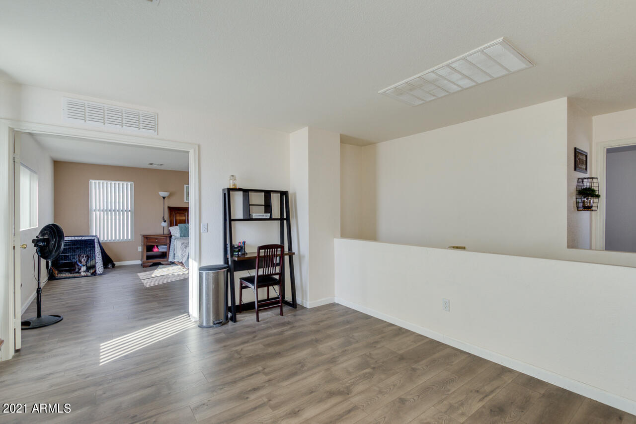 3329 South Conestoga Road Apache Junction, AZ 85119 - Photo 24 of 30 24-Conestoga