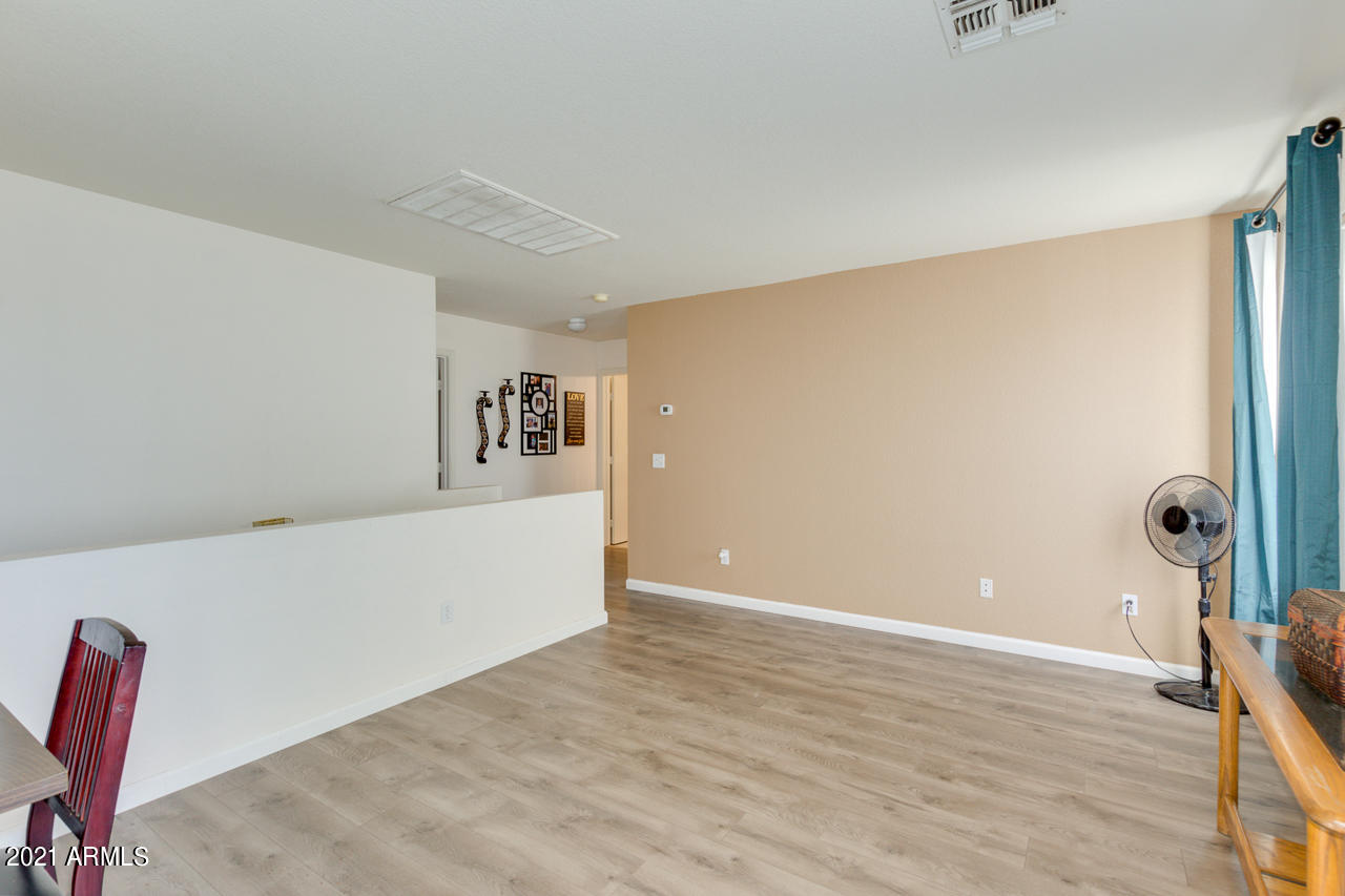 3329 South Conestoga Road Apache Junction, AZ 85119 - Photo 25 of 30 25-Conestoga